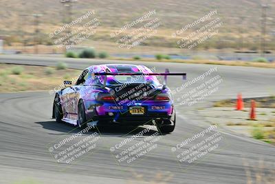 media/Jun-01-2025-VIP Trackdays (Sun) [[b20349723e]]/A Group/Session 1 (Turn 4)/